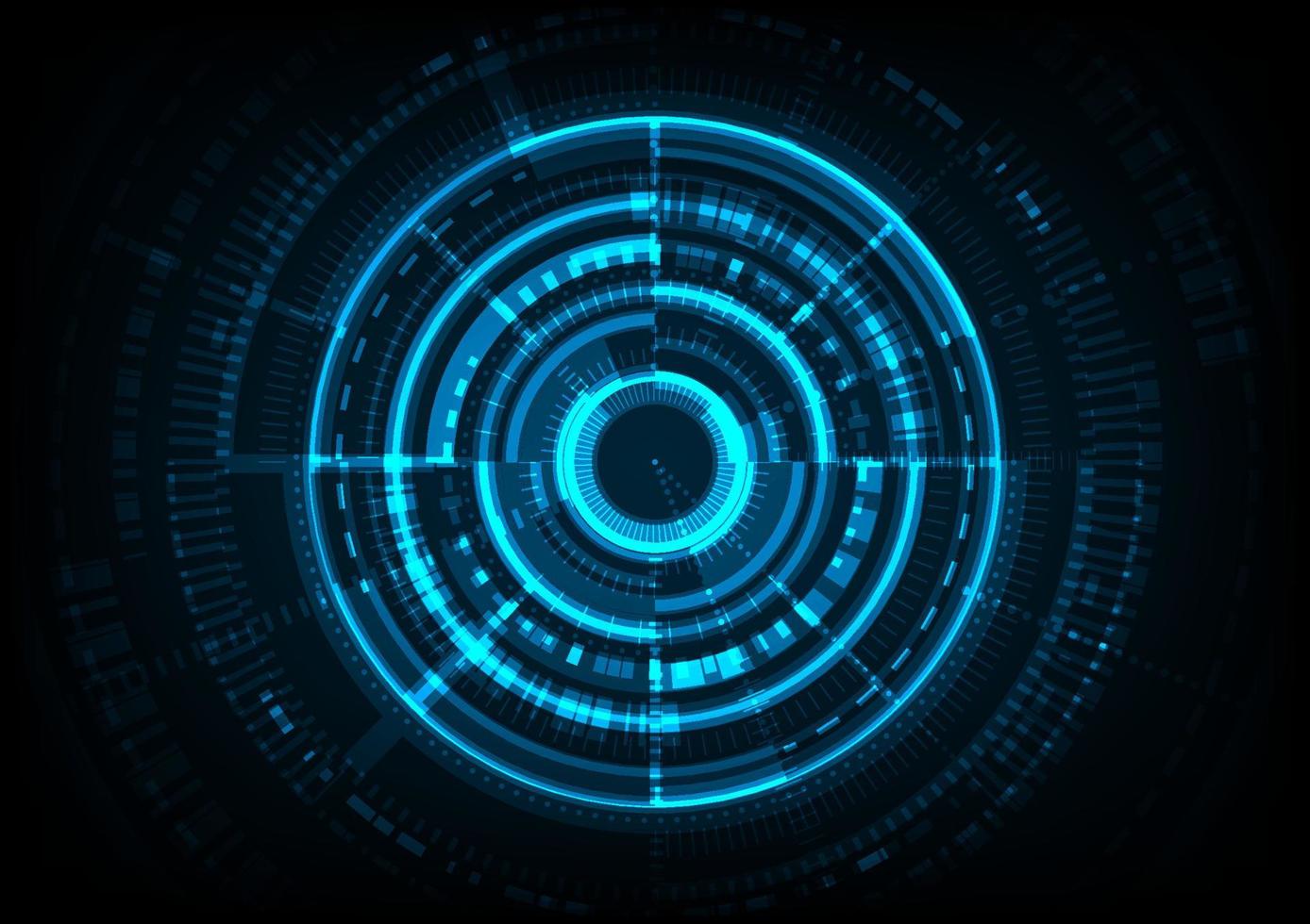 AI & Intelligent Solutions