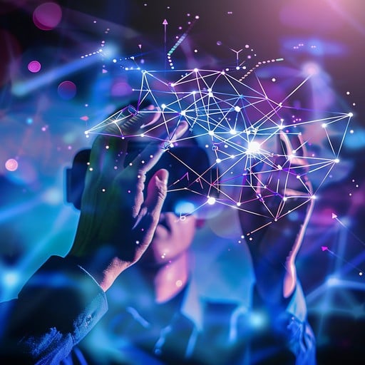 Digital Marketing & Branding