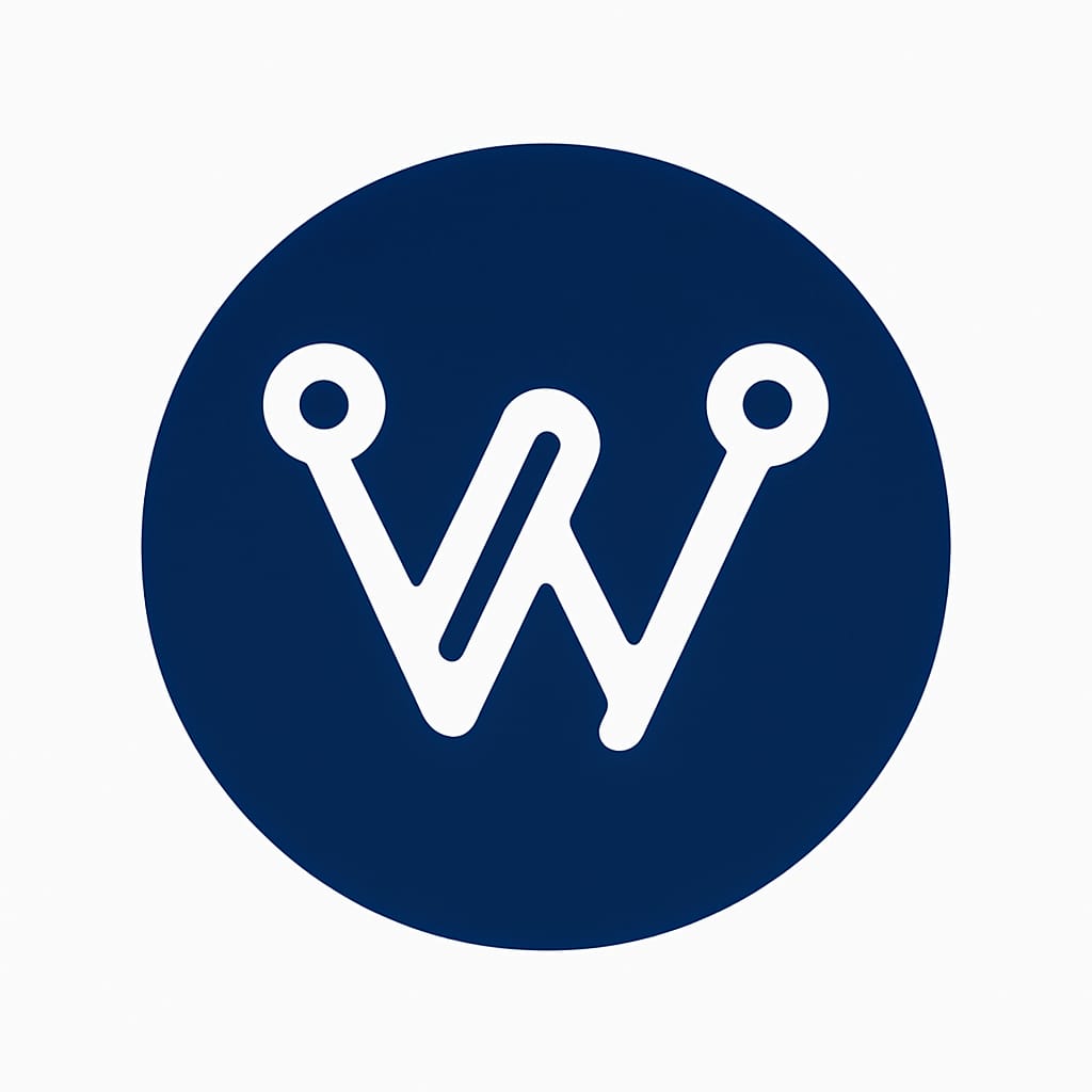 webLoom logo